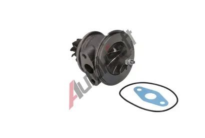 KAMOKA Turbodmychadlo, kompresor KAM 8604074, 8604074