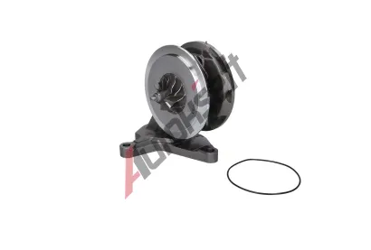 KAMOKA Turbodmychadlo, kompresor KAM 8604076, 8604076 KAMOKA Turbodmychadlo, kompresor KAM 8604076, 8604076