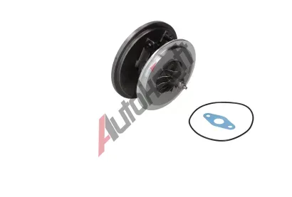 KAMOKA Turbodmychadlo, kompresor KAM 8604077, 8604077 KAMOKA Turbodmychadlo, kompresor KAM 8604077, 8604077