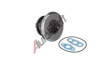 KAMOKA Turbodmychadlo, kompresor KAM 8604085, 8604085 KAMOKA Turbodmychadlo, kompresor KAM 8604085, 8604085