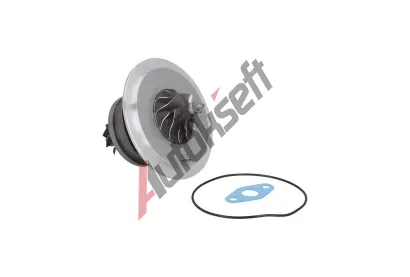 KAMOKA Turbodmychadlo, kompresor KAM 8604086, 8604086 KAMOKA Turbodmychadlo, kompresor KAM 8604086, 8604086