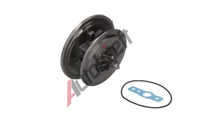 KAMOKA Turbodmychadlo, kompresor KAM 8604088, 8604088 KAMOKA Turbodmychadlo, kompresor KAM 8604088, 8604088