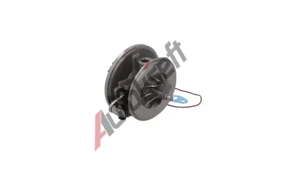 KAMOKA Turbodmychadlo, kompresor KAM 8604091, 8604091 KAMOKA Turbodmychadlo, kompresor KAM 8604091, 8604091