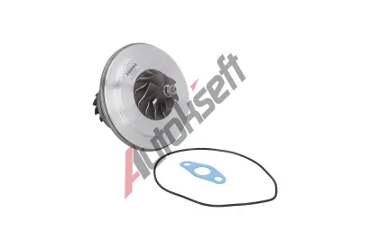 KAMOKA Turbodmychadlo, kompresor KAM 8604092, 8604092 KAMOKA Turbodmychadlo, kompresor KAM 8604092, 8604092