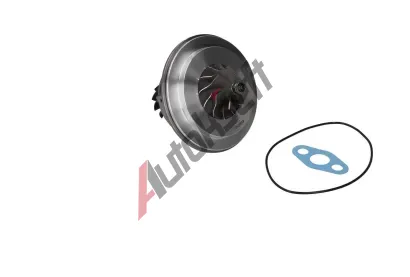 KAMOKA Turbodmychadlo, kompresor KAM 8604096, 8604096 KAMOKA Turbodmychadlo, kompresor KAM 8604096, 8604096