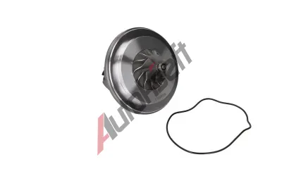 KAMOKA Turbodmychadlo, kompresor KAM 8604099, 8604099