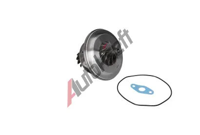 KAMOKA Turbodmychadlo, kompresor KAM 8604103, 8604103 KAMOKA Turbodmychadlo, kompresor KAM 8604103, 8604103