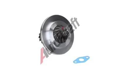 KAMOKA Turbodmychadlo, kompresor KAM 8604104, 8604104 KAMOKA Turbodmychadlo, kompresor KAM 8604104, 8604104