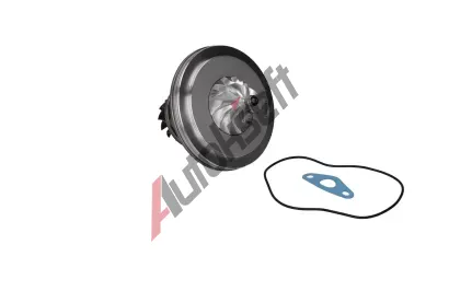 KAMOKA Turbodmychadlo, kompresor KAM 8604105, 8604105 KAMOKA Turbodmychadlo, kompresor KAM 8604105, 8604105