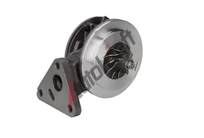 KAMOKA Turbodmychadlo, kompresor KAM 8604106, 8604106 KAMOKA Turbodmychadlo, kompresor KAM 8604106, 8604106