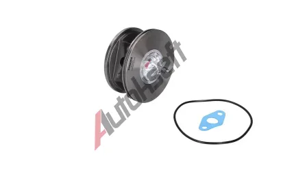 KAMOKA Turbodmychadlo, kompresor KAM 8604108, 8604108 KAMOKA Turbodmychadlo, kompresor KAM 8604108, 8604108