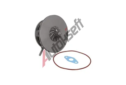 KAMOKA Turbodmychadlo, kompresor KAM 8604118, 8604118 KAMOKA Turbodmychadlo, kompresor KAM 8604118, 8604118