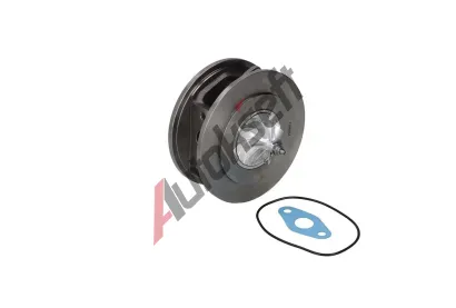 KAMOKA Turbodmychadlo, kompresor KAM 8604119, 8604119