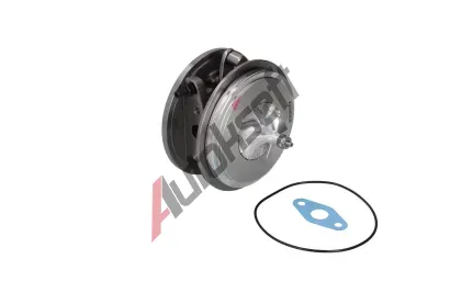 KAMOKA Turbodmychadlo, kompresor KAM 8604125, 8604125