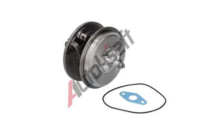 KAMOKA Turbodmychadlo, kompresor KAM 8604126, 8604126 KAMOKA Turbodmychadlo, kompresor KAM 8604126, 8604126