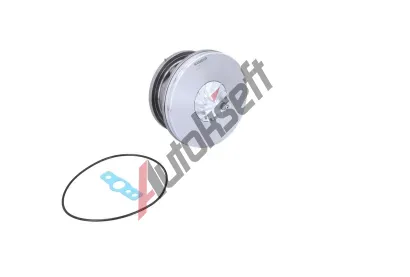 KAMOKA Turbodmychadlo, kompresor KAM 8604127, 8604127 KAMOKA Turbodmychadlo, kompresor KAM 8604127, 8604127