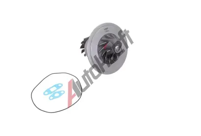 KAMOKA Turbodmychadlo, kompresor KAM 8604128, 8604128 KAMOKA Turbodmychadlo, kompresor KAM 8604128, 8604128