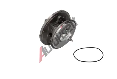 KAMOKA Turbodmychadlo, kompresor KAM 8604130, 8604130