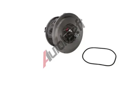 KAMOKA Turbodmychadlo, kompresor KAM 8604131, 8604131 KAMOKA Turbodmychadlo, kompresor KAM 8604131, 8604131