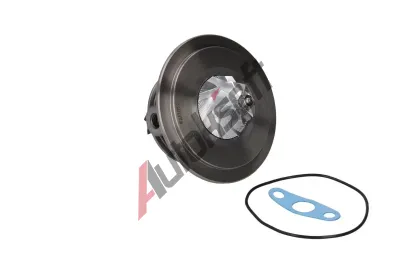 KAMOKA Turbodmychadlo, kompresor KAM 8604134, 8604134 KAMOKA Turbodmychadlo, kompresor KAM 8604134, 8604134