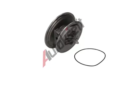 KAMOKA Turbodmychadlo, kompresor KAM 8604135, 8604135