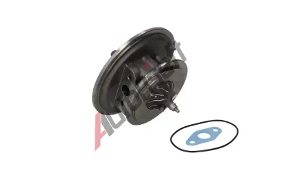 KAMOKA Turbodmychadlo, kompresor KAM 8604136, 8604136 KAMOKA Turbodmychadlo, kompresor KAM 8604136, 8604136