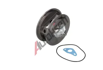 KAMOKA Turbodmychadlo, kompresor KAM 8604137, 8604137