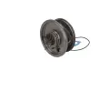 KAMOKA Turbodmychadlo, kompresor KAM 8604137, 8604137
