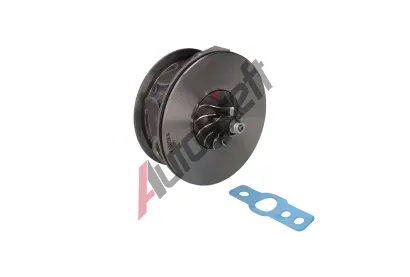 KAMOKA Turbodmychadlo, kompresor KAM 8604138, 8604138