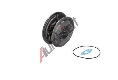 KAMOKA Turbodmychadlo, kompresor KAM 8604142, 8604142 KAMOKA Turbodmychadlo, kompresor KAM 8604142, 8604142