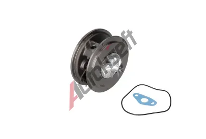 KAMOKA Turbodmychadlo, kompresor KAM 8604143, 8604143 KAMOKA Turbodmychadlo, kompresor KAM 8604143, 8604143