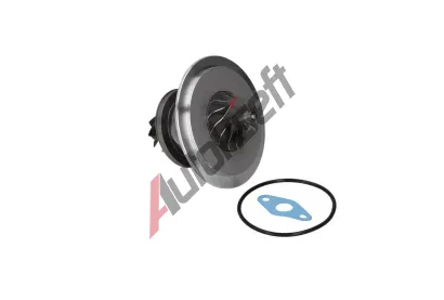 KAMOKA Turbodmychadlo, kompresor KAM 8604145, 8604145 KAMOKA Turbodmychadlo, kompresor KAM 8604145, 8604145