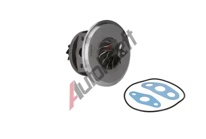 KAMOKA Turbodmychadlo, kompresor KAM 8604146, 8604146 KAMOKA Turbodmychadlo, kompresor KAM 8604146, 8604146