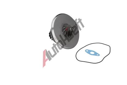 KAMOKA Turbodmychadlo, kompresor KAM 8604147, 8604147 KAMOKA Turbodmychadlo, kompresor KAM 8604147, 8604147