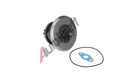 KAMOKA Turbodmychadlo, kompresor KAM 8604150, 8604150