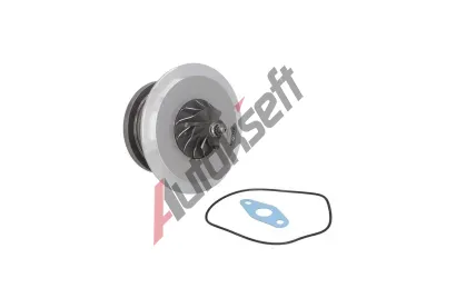 KAMOKA Turbodmychadlo, kompresor KAM 8604153, 8604153