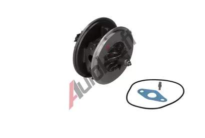 KAMOKA Turbodmychadlo, kompresor KAM 8604155, 8604155