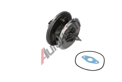 KAMOKA Turbodmychadlo, kompresor KAM 8604156, 8604156