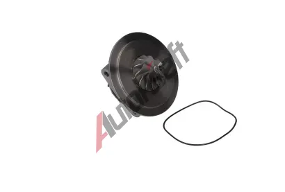 KAMOKA Turbodmychadlo, kompresor KAM 8604164, 8604164 KAMOKA Turbodmychadlo, kompresor KAM 8604164, 8604164