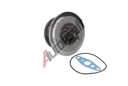 KAMOKA Turbodmychadlo, kompresor KAM 8604166, 8604166