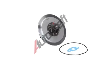 KAMOKA Turbodmychadlo, kompresor KAM 8604168, 8604168 KAMOKA Turbodmychadlo, kompresor KAM 8604168, 8604168