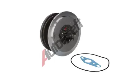 KAMOKA Turbodmychadlo, kompresor KAM 8604171, 8604171