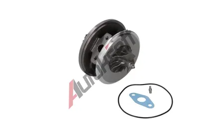 KAMOKA Turbodmychadlo, kompresor KAM 8604172, 8604172