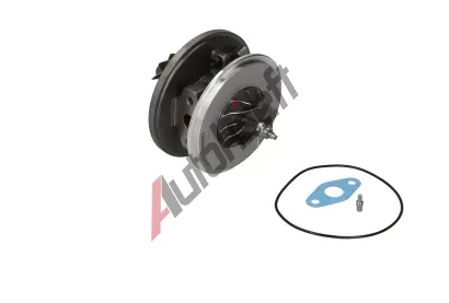 KAMOKA Turbodmychadlo, kompresor KAM 8604173, 8604173