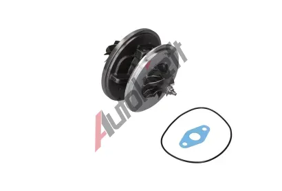 KAMOKA Turbodmychadlo, kompresor KAM 8604175, 8604175