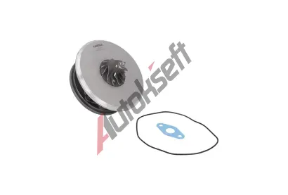 KAMOKA Turbodmychadlo, kompresor KAM 8604178, 8604178 KAMOKA Turbodmychadlo, kompresor KAM 8604178, 8604178