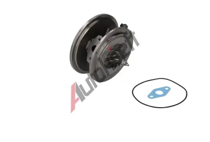 KAMOKA Turbodmychadlo, kompresor KAM 8604188, 8604188