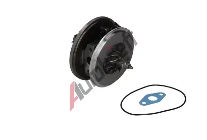 KAMOKA Turbodmychadlo, kompresor KAM 8604190, 8604190