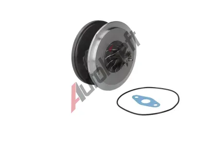 KAMOKA Turbodmychadlo, kompresor KAM 8604191, 8604191