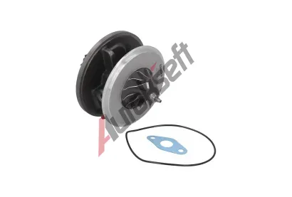 KAMOKA Turbodmychadlo, kompresor KAM 8604192, 8604192 KAMOKA Turbodmychadlo, kompresor KAM 8604192, 8604192